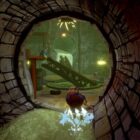 دانلود بازی TMNT Mutants Unleashed برای کامپیوتر