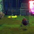 دانلود بازی TMNT Mutants Unleashed برای کامپیوتر