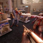 دانلود بازی 7Days to Die برای کامپیوتر
