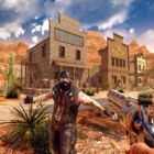 دانلود بازی 7Days to Die برای کامپیوتر
