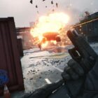 دانلود بازی Delta Force برای کامپیوتر