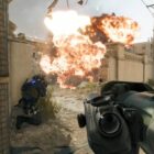 دانلود بازی Delta Force برای کامپیوتر