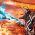 دانلود بازی Marvels Spider-Man 2 برای کامپیوتر