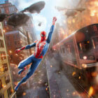 دانلود بازی Marvels Spider-Man 2 برای کامپیوتر