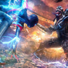 دانلود بازی Marvels Spider-Man 2 برای کامپیوتر