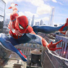 دانلود بازی Marvels Spider-Man 2 برای کامپیوتر