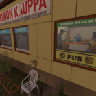 دانلود بازی My Summer Car برای کامپیوتر