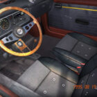 دانلود بازی My Summer Car برای کامپیوتر