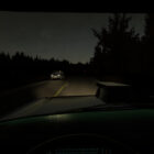 دانلود بازی My Summer Car برای کامپیوتر