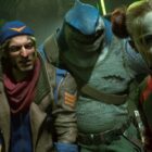 دانلود بازی Suicide Squad Kill the Justice League برای کامپیوتر
