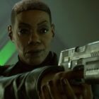 دانلود بازی Suicide Squad Kill the Justice League برای کامپیوتر