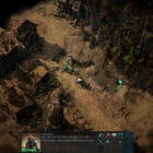دانلود بازی Age of Darkness Final Stand برای کامپیوتر