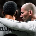 دانلود بازی EA SPORTS FC 25 برای کامپیوتر