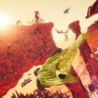 دانلود بازی Riders Republic برای کامپیوتر