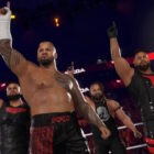 دانلود بازی WWE 2K25 برای کامپیوتر