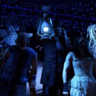 دانلود بازی WWE 2K25 برای کامپیوتر