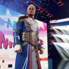 دانلود بازی WWE 2K25 برای کامپیوتر