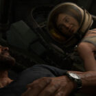 دانلود بازی The Last of Us Part II Remastered برای کامپیوتر