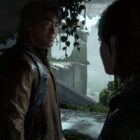 دانلود بازی The Last of Us Part II Remastered برای کامپیوتر