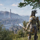 دانلود بازی The Elder Scrolls IV: Oblivion Remastered برای کامپیوتر