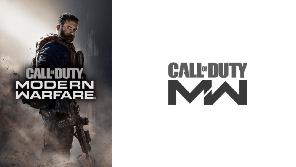دانلود بازی Call of Duty Modern Warfare 2019 - Campaign برای کامپیوتر