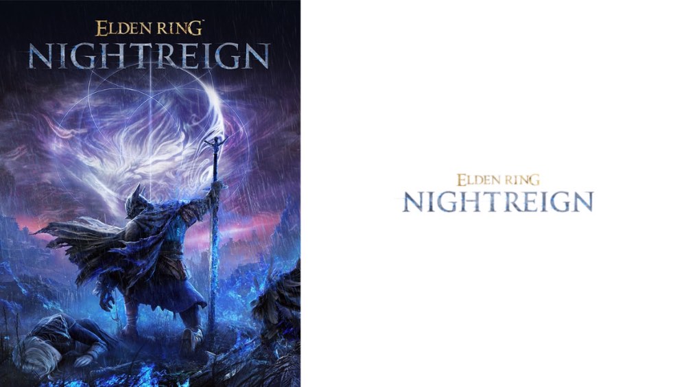 دانلود بازی ELDEN RING NIGHTREIGN برای کامپیوتر