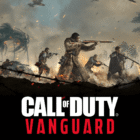دانلود بازی Call of Duty Vanguard – Campaign برای کامپیوتر