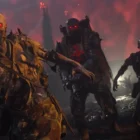 دانلود بازی Call of Duty Vanguard – Campaign برای کامپیوتر