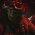 دانلود بازی Call of Duty Vanguard – Campaign برای کامپیوتر