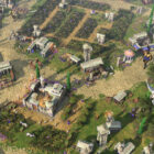 دانلود بازی Age of Mythology Retold برای کامپیوتر