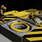 دانلود بازی Space Engineers – Deluxe Edition برای کامپیوتر