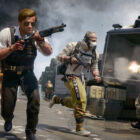 دانلود بازی Call of Duty Black Ops 6 برای کامپیوتر
