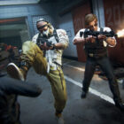 دانلود بازی Call of Duty Black Ops 6 برای کامپیوتر