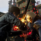 دانلود بازی Lost Soul Aside - Deluxe Edition برای کامپیوتر