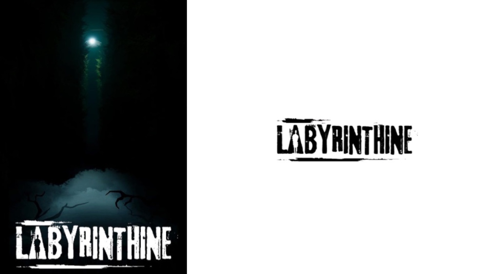 دانلود بازی Labyrinthine برای کامپیوتر