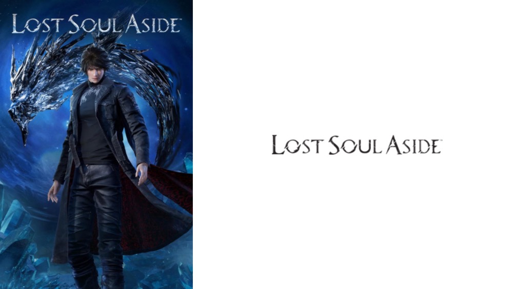 دانلود بازی Lost Soul Aside - Deluxe Edition برای کامپیوتر