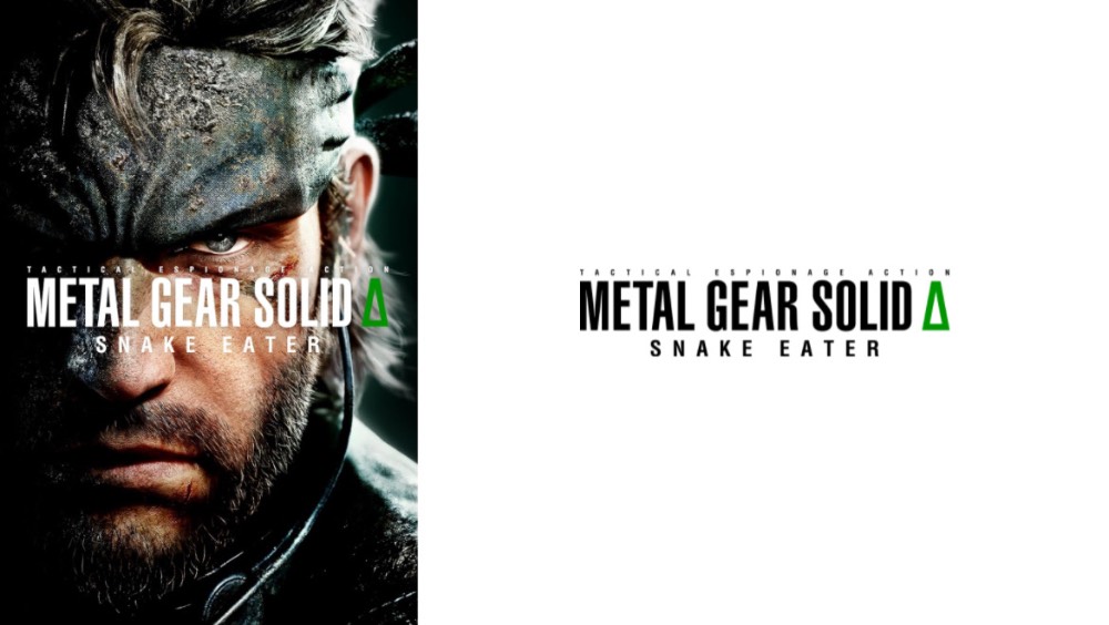 دانلود بازی Metal Gear Solid Delta: Snake Eater برای کامپیوتر