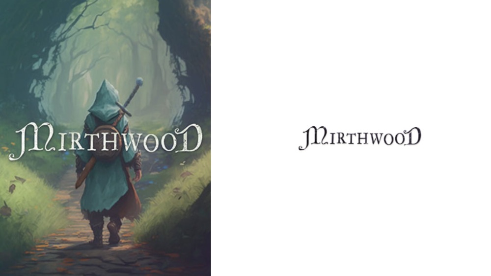 دانلود بازی Mirthwood برای کامپیوتر