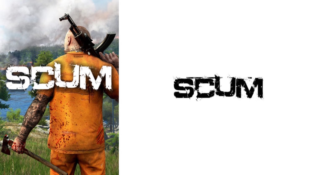 دانلود بازی SCUM برای کامپیوتر