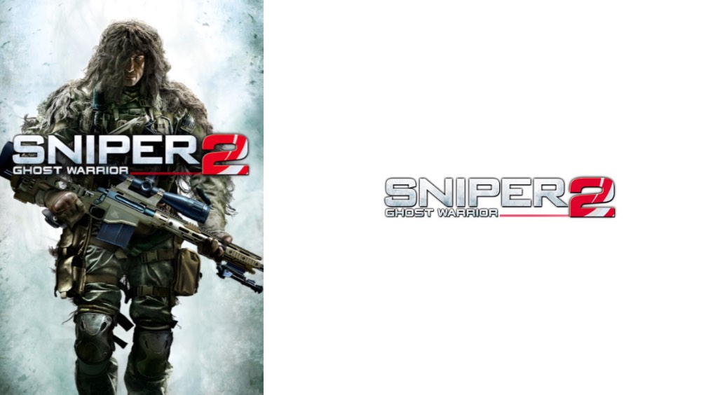 دانلود بازی Sniper Ghost Warrior 2 برای کامپیوتر