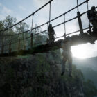 دانلود بازی Metal Gear Solid Delta: Snake Eater برای کامپیوتر