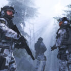 دانلود بازی Call of Duty: Modern Warfare III برای کامپیوتر