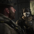 دانلود بازی Call of Duty: Modern Warfare III برای کامپیوتر