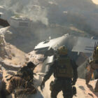 دانلود بازی Call of Duty: Modern Warfare III برای کامپیوتر