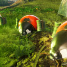 دانلود بازی Smalland Survive the Wilds برای کامپیوتر