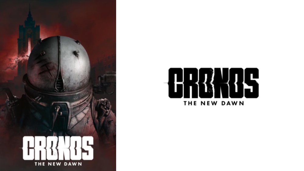 دانلود بازی Cronos: The New Dawn برای کامپیوتر