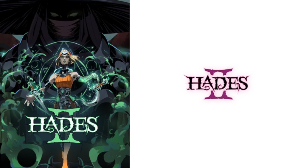 دانلود بازی Hades II برای کامپیوتر
