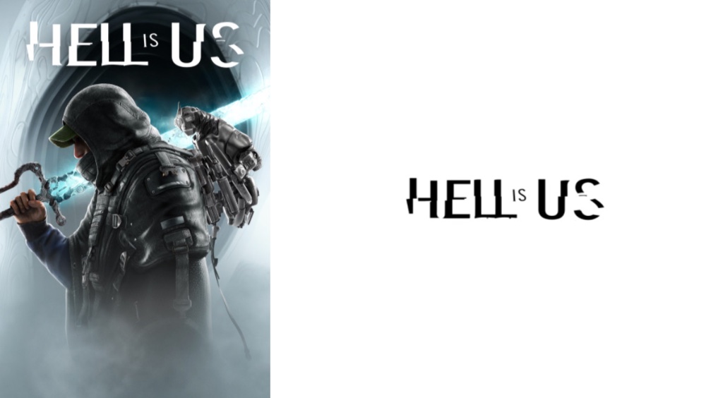 دانلود بازی Hell is Us برای کامپیوتر