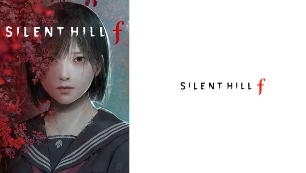 دانلود بازی SILENT HILL f برای کامپیوتر