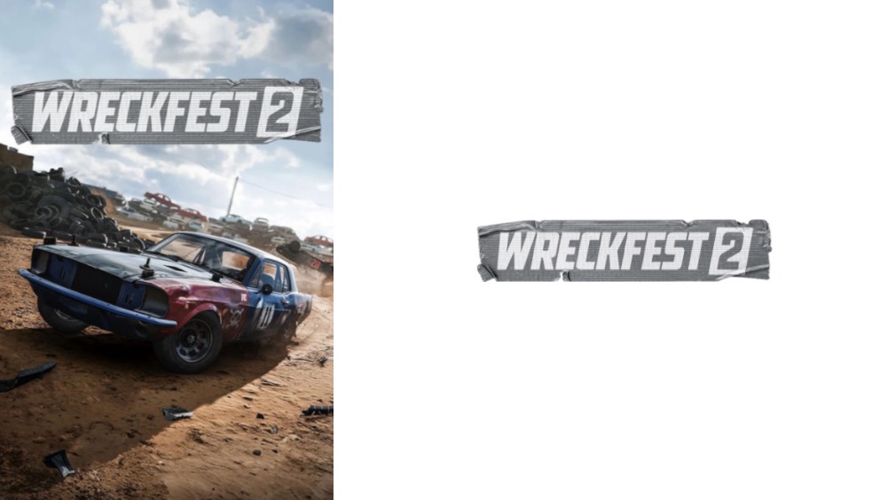 دانلود بازی Wreckfest 2 برای کامپیوتر